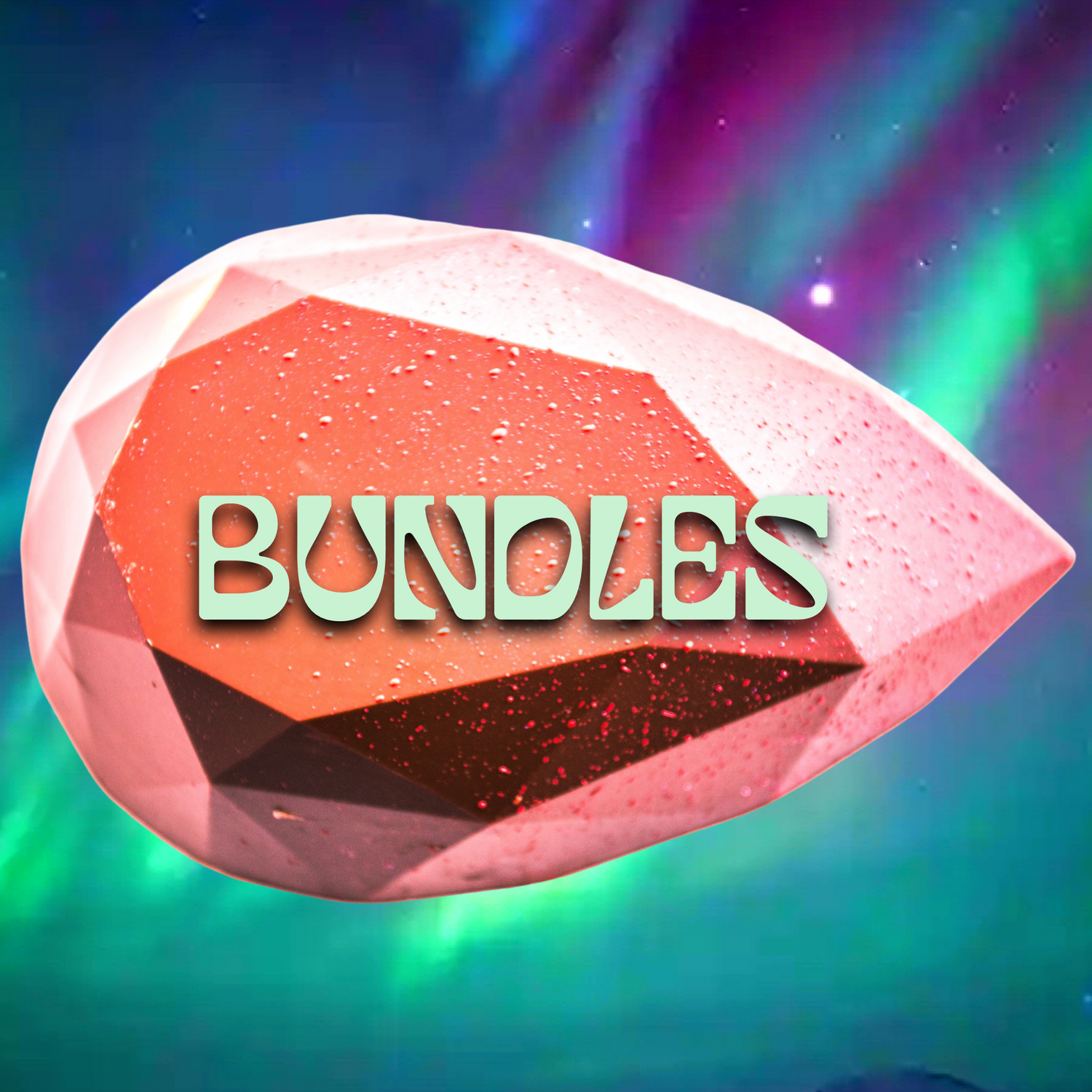 Bundles
