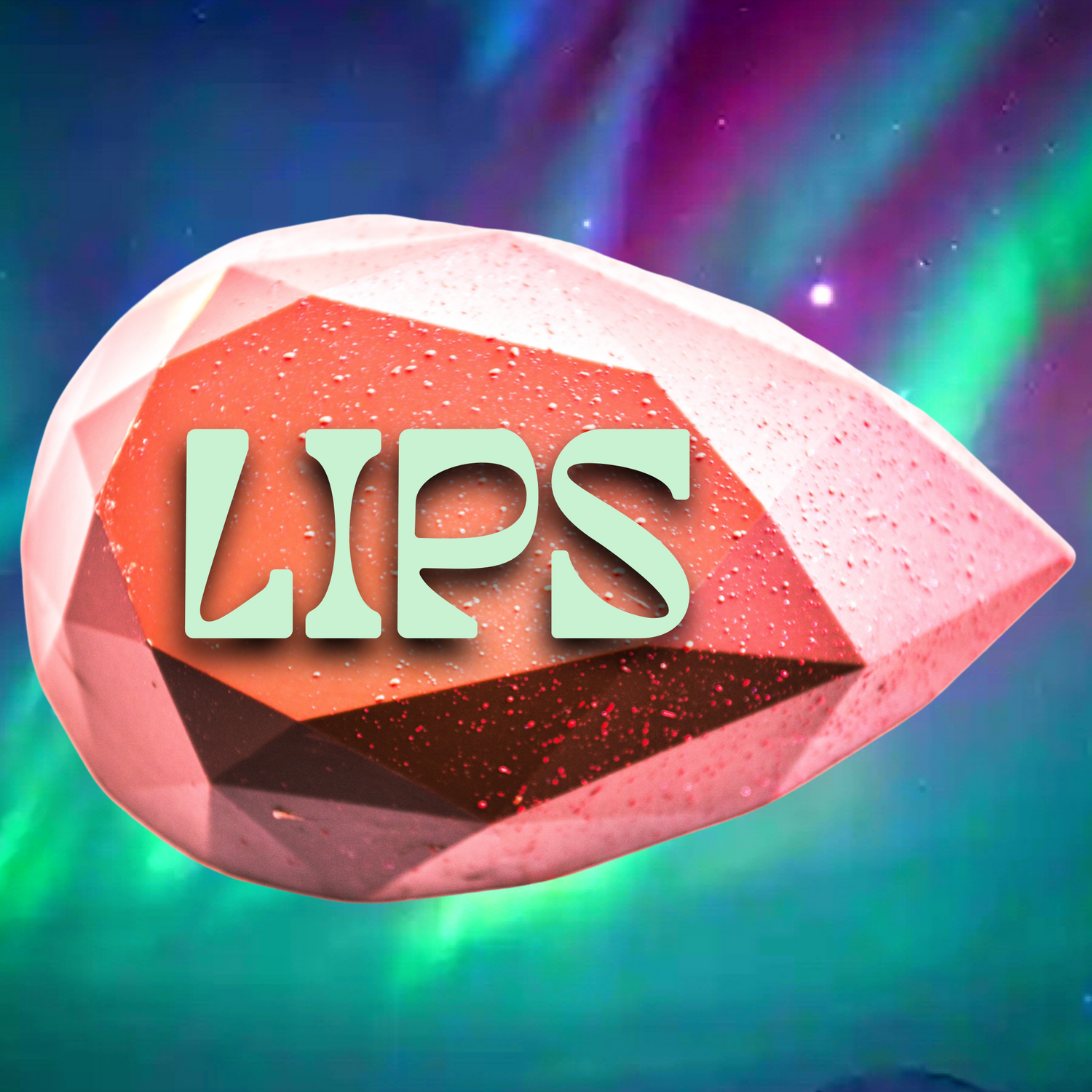 Lips